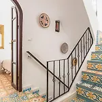 Casa Al Captane Au Medina Tanger